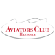 Logo Aviatorsclub