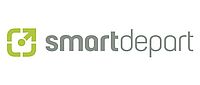 Firmenlogo SmartDepart
