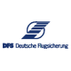 Logo Deutsche Flugsicherung
