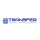 Logo Transferteam