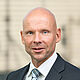 Foto des Ansprechpartners