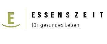 Firmenlogo Essenszeit