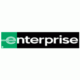 Logo enterprise