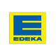 Logo Edeka