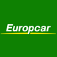 Logo Europcar