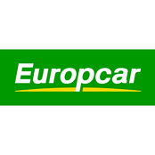 Firmenlogo