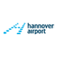 Logo Hannover Airport