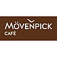Logo Mövenpick Café