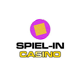 Logo Spiel-In Casino