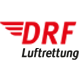 Logo Deutsche Luftrettung