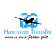 Logo Hannovertransfer