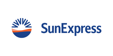 Logo Sunexpress
