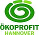 Logo Oekoprofit Hannover