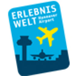 Firmenlogo Erlebniswelt Hannover Airport