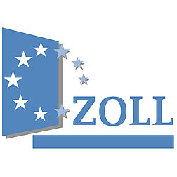 Logo Zoll