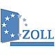 Logo Zoll