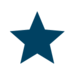 Icon Stern