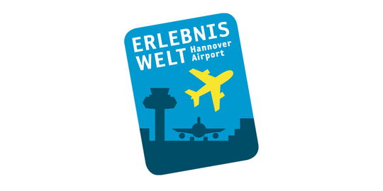 Logo Erlebniswelt