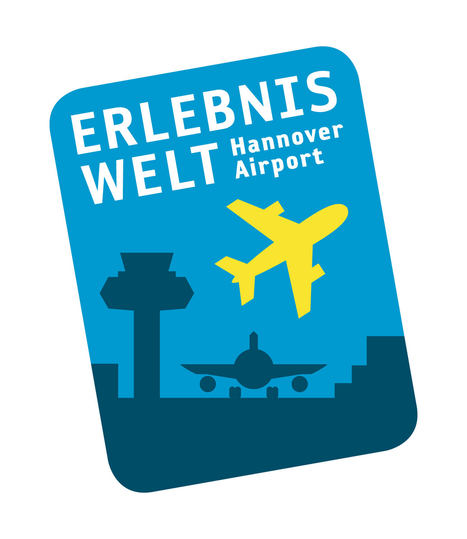 Logo Erlebniswelt