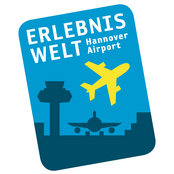 Logo Erlebniswelt
