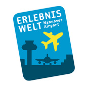 Logo Erlebniswelt