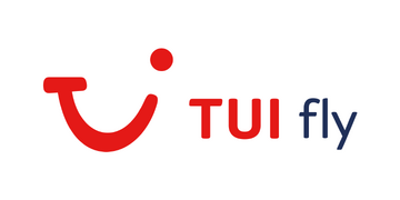 Logo Tuifly
