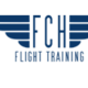 Logo des Unternehmens Flight Center Hannover Flight Training GmbH