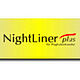 Logo Nightliner
