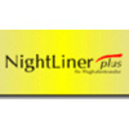 Logo Nightliner 