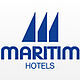 Logo Maritim