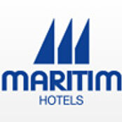 Logo Maritim