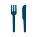 Icon Besteck