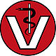 Logo Veterinär