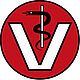 Logo Veterinär