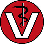 Veterinärslogo