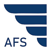 Firmenlogo AFS