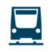 Icon S-Bahnfront