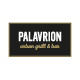 Logo Palavrion
