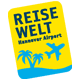 Logo Reisewelt