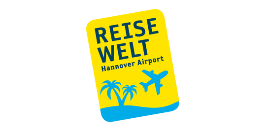 Logo Reisewelt