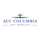 Logo ACC Columbia