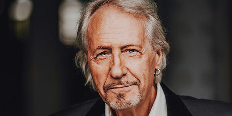 Ein Bild von Reiner Schöne