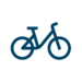 Icon Drahtesel