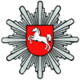 Logo Polizei Niedersachsen