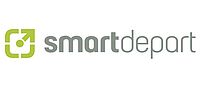 Firmenlogo SmartDepart