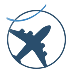 Firmenlogo der Airport Apotheke