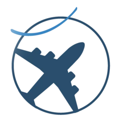 Firmenlogo der Airport Apotheke