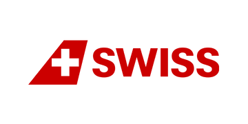 Logo Swiss