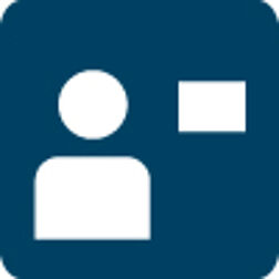 Symbolgrafik für Kontaktmodule