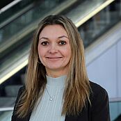 Foto der Kontaktperson